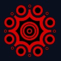 3DZ Logo